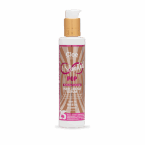 Leave In 25 Beneficios Unlimited Pop Cloe 200 ml