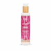 Leave In 25 Beneficios Unlimited Star Cloe 200 ml
