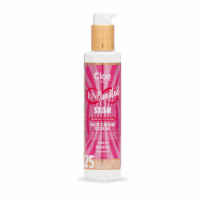 Leave In 25 Beneficios Unlimited Star Cloe 200 ml