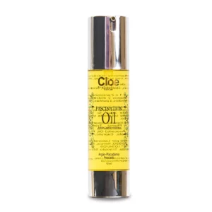 Tratamiento en Aceite Fascination Oil Serum Cloe 50 ml