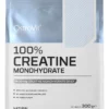 Creatine Monohydrate  Sin Sabor Ostrovit 300 gr