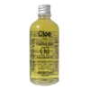 Tratamiento en Aceite Fascination Oil Serum Recarga Cloe 100 ml