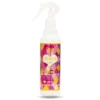 Activador de Rizos Refreshing Spray Strange Love Cloe 250 ml