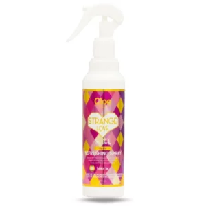 Activador de Rizos Refreshing Spray Strange Love Cloe 250 ml