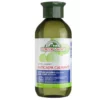 Shampoo Anticaspa calmante Ecocert Corpore Sano 300 ml