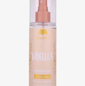 Vainilla Mist - Bruma Corporal Tree Hut 177 ml