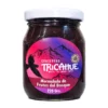 Mermelada Frutos del Bosque Conservas Tricahue 220 gr