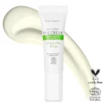 Contorno de Ojos Antiedad Aguacate y Cafeína Reduce Bolsas y Ojeras Alma Secret 10ml