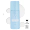 Leche Esencia Hidratante con Exosomas y Péptidos Dewy Milk 125ml Alma Secret