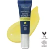 Contorno de Ojos con Retinal 0,05% y Bakuchiol  Antiarrugas  Alma Secret 10ml
