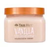 Exfoliante Corporal Vainilla Tree Hut 510 ml