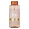 Jabón en Gel espumoso para Ducha Vainilla Tree Hut 532 ml
