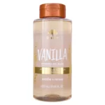 Jabón en Gel espumoso para Ducha Vainilla Tree Hut 532 ml