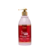 Loción para Manos y Cuerpo Berries Cloe 500 ml