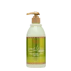Loción para Manos y Cuerpo Sweet Citrus Cloe 500ml