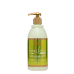 Loción para Manos y Cuerpo  Sweet Citrus Cloe 500ml