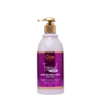 Loción Manos y Cuerpo Tropical Cloe 500 ml