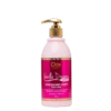 Loción para Manos y Cuerpo Vainilla Dreams Cloe 500 ml