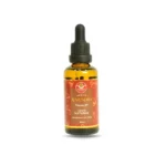 Aceite de Almendra Fontevita 50 ml