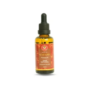 Aceite de Almendra Fontevita 50 ml