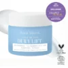 Crema Reafirmante con Exosomas 2% Dewy Lift Light Piel Normal- Mixta Alma Secret 50ml