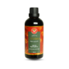 Aceite de Cáñamo Fontevita 100 ml