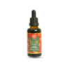 Aceite de Cáñamo Fontevita 50 ml