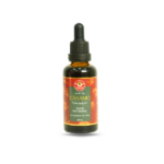 Aceite de Cáñamo Fontevita 50 ml