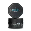 Cera Flex Working On You  100 GR