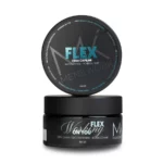 Cera Flex Working On You  100 GR