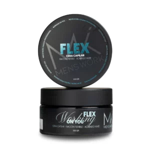 Cera Flex Working On You 100 GR