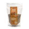 Harina de Almendra  Keto Semi-desgrasada Fontevita 500 gr