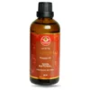 Aceite de Almendra Fontevita 100 ml