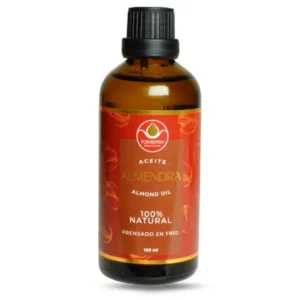 Aceite de Cáñamo Fontevita 50 ml