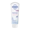 Crema Hidratante Sanosan 100 ml