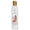Bálsamo Nutritivo con Extractos de Guayaba, Algas y Proteína Vegetal Anakena 250 ml