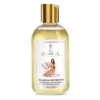 Shampoo Nutritivo y Reparador con Extractos de Guayaba y Algas Anakena 250 ml