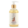 Jabón Suave con Extractos Naturales de Guayaba y Algas Anakena 250 ml