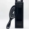 Cepillo Desenredante Wet and Dry Professional María Belleza
