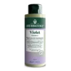 Shampoo Violet Anti Amarillo Herbatint 260 ml