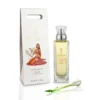 Eau de Parfum Aroma a Monoï Anakena 50 ml
