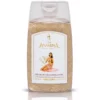 Gel de Ducha con Exfoliantes de Semilla de Uva y Perlas de Jojoba Anakena150 ml
